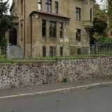 DENTOFLEX CZ , s.r.o.