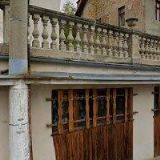 NORTH MED spol. s r.o.