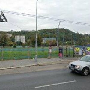 obrazek: avatar DZM STAVEBNÍ , spol. s r.o.
