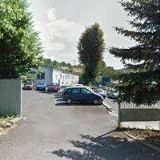 SURGIPA MEDICAL , spol. s r.o.