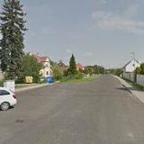 SOMAVEDIC TECHNOLOGIES s.r.o.