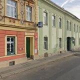 HSC INDUSTRY , spol. s r.o.