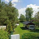 EUREKO-STŘEŠNÍ KRYTINA spol. s r.o.