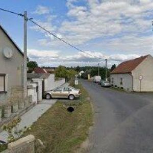 obrazek: avatar VIDESTAV s.r.o.