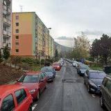 SEKO AEROSPACE , a.s.