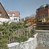 MĚSTSKÁ SPRÁVA SOCIÁLNÍCH SLUŽEB VEJPRTY