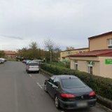 GYNEKOLOGIE POSTOLOPRTY s.r.o.