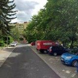 ŠVEHLA JAN-MRŇATŮM.CZ