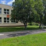 ZŠ Klášterec nad Ohří