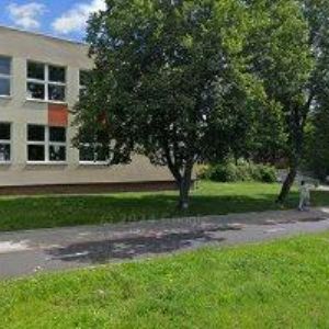 obrazek: avatar ZŠ Klášterec nad Ohří