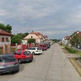 ZŠ A MŠ Čížkovice