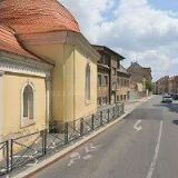 ZŠ Roudnice nad Labem