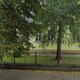 ZŠ Budyně nad Ohří