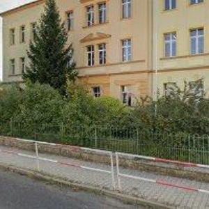 obrazek: avatar ZŠ Novosedlice