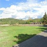 ZŠ Kostomlaty pod Milešovkou