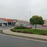 PELIKÁN S & D-PRACOVNÍ PLOŠINY , spol. s r.o.