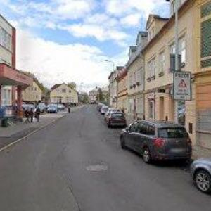 obrazek: avatar STROJCONSULT LITVÍNOV , s.r.o.