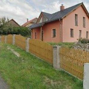 obrazek: avatar ELEKTROINSTALACE VARNSDORF, DĚČÍN-SULO