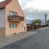 ZEMĚDĚLSKÁ OBLASTNÍ LABORATOŘ MALÝ A SPOL.