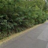 RAPID3-3D TISKÁRNY PROTOTYPING