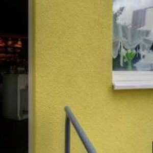 obrazek: avatar TANEČNÍ A FITNESS STUDIO KAMILY HLAVÁČIKOVÉ