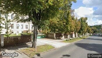 blog-img