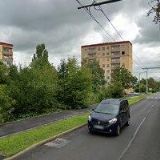 ZŠ S ROZŠÍŘENOU VÝUKOU HUDEBNÍ VÝCHOVY Teplice