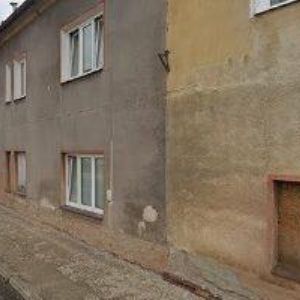 obrazek: avatar MĚSTO Kryry