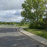 JANSEN DISPLAY s.r.o.