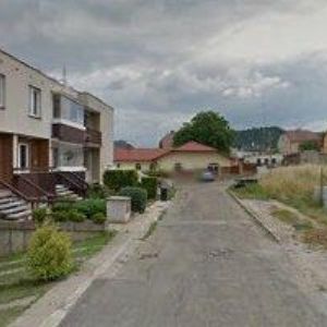 obrazek: avatar AK-SERVIS s.r.o.