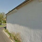 NATALSTAV CZ-STAVEBNÍ PRÁCE-MOST