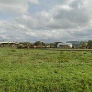 obrazek: avatar ŽEJDLÍK JOSEF-STAVEBNÍ FIRMA