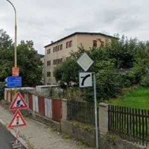 obrazek: avatar SALAČ PETR