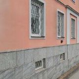 M & K HOME TEXTILE s.r.o.