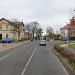 obrazek: avatar SLOSANTE s.r.o.