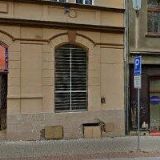 DESIGN SPORT SERVICE "BAFR"