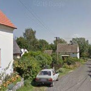 obrazek: avatar ŘEZNÍČEK RADEK