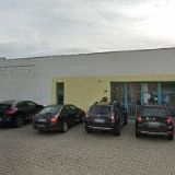 PROFIDŘEVO , spol. s r.o.