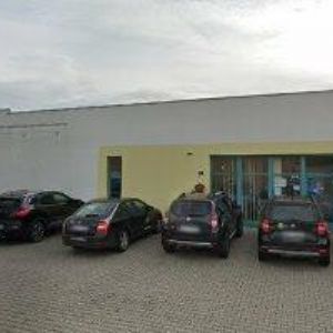 obrazek: avatar PROFIDŘEVO , spol. s r.o.