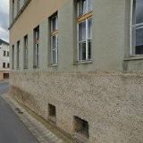 ZŠ A MŠ Brozany nad Ohří