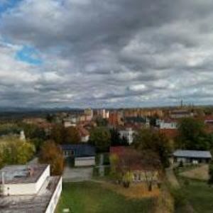 obrazek: avatar JIROS s.r.o.