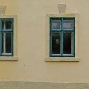 obrazek: avatar ČEKO-NORD