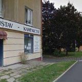 SANDUK , spol. s r.o.