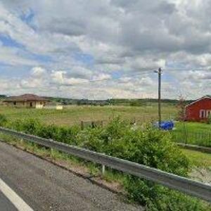 obrazek: avatar ČERVENÝ ROMAN