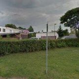 PILA LENEŠICE s.r.o.