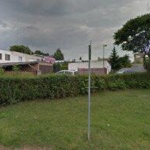 obrazek: avatar PILA LENEŠICE s.r.o.