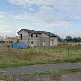 SPORT TEAM TRADE s.r.o.