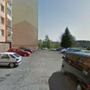 obrazek: avatar LODUHA JAN-TOPENÍ, VODA, PLYN