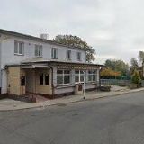 UHELNÉ SKLADY KOCENDA