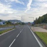 FACTOR PŮJČOVNA s.r.o.